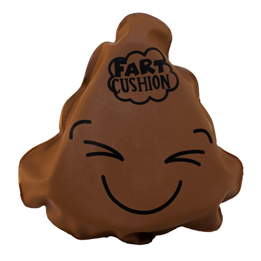 Prompepute Poop - Magni