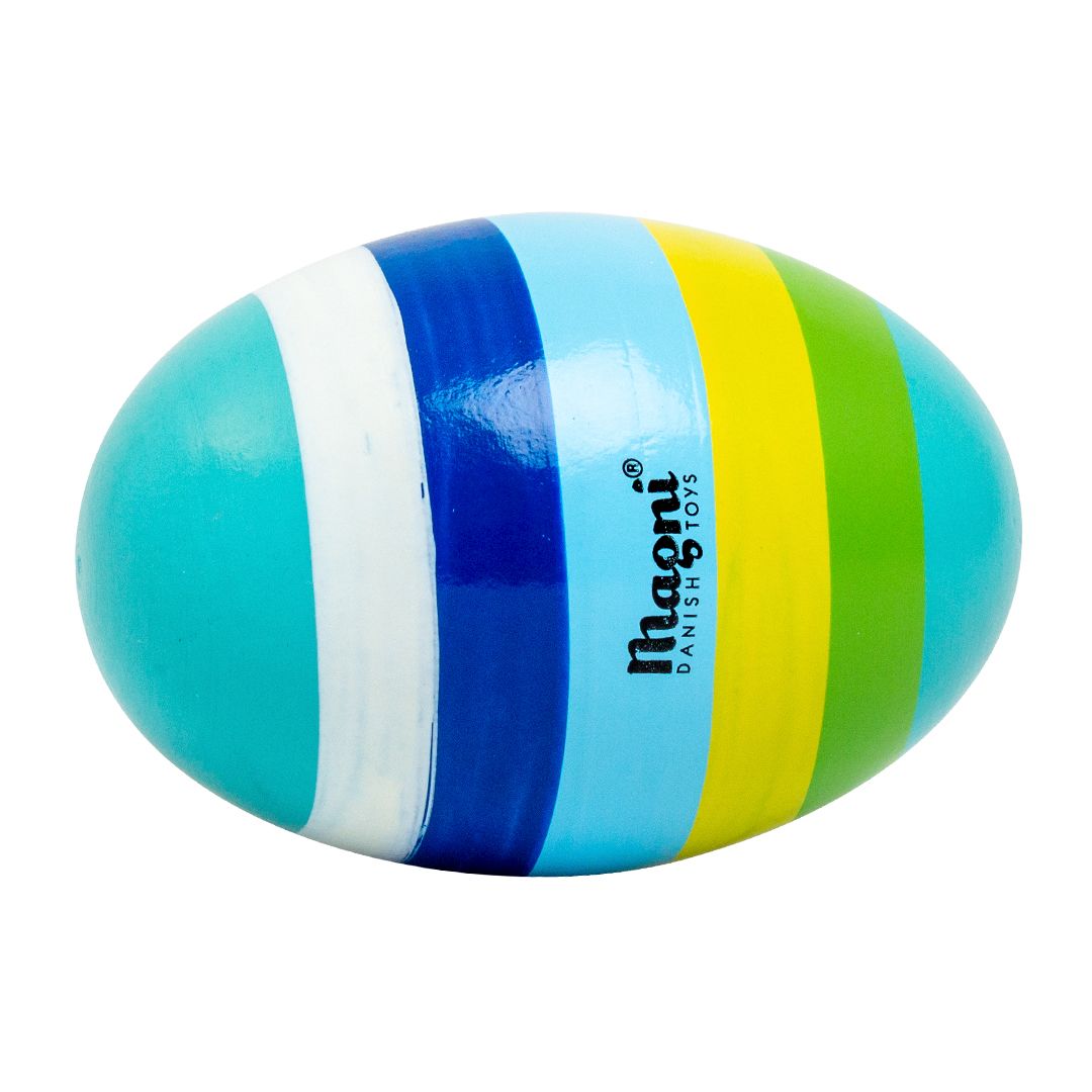 2-pk Rangle Egg - Magni