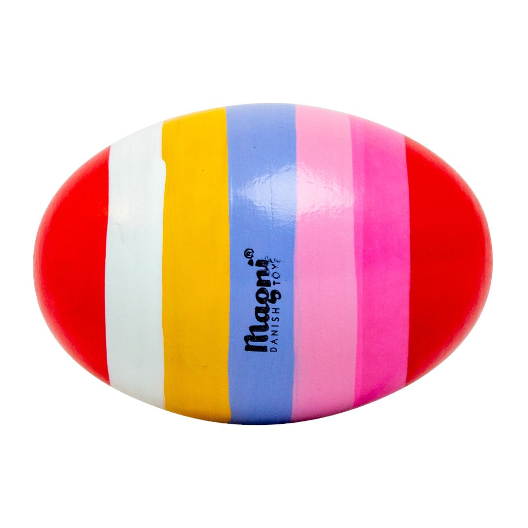 2-pk Rangle Egg - Magni