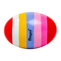 2-pk Rangle Egg - Magni