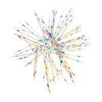 Mikado Games - Magni