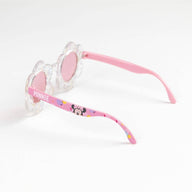 Minnie Premium Solbriller
