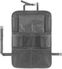 InnovaGoods® Car Seat Organiser