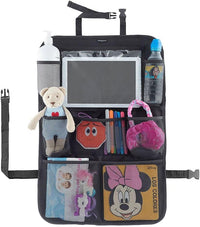 InnovaGoods® Car Seat Organiser