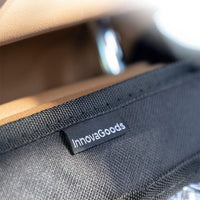 InnovaGoods® Car Seat Organiser
