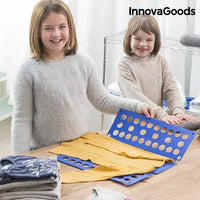 InnovaGoods Klesbretter til Barn - kidsverden.no