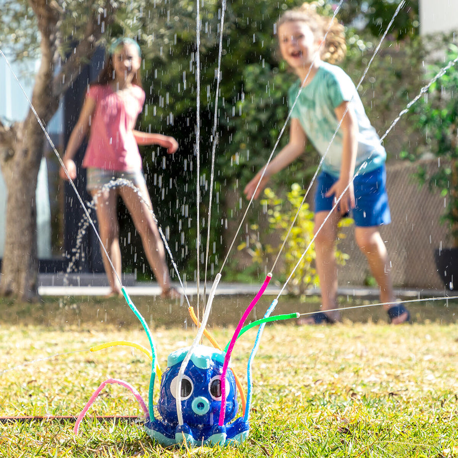 InnovaGoods Sprinkler Leke - kidsverden.no