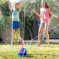 InnovaGoods Sprinkler Leke - kidsverden.no