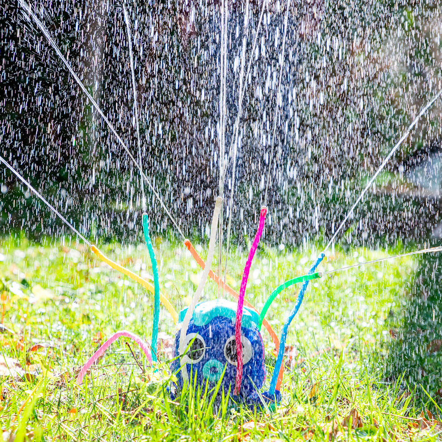 InnovaGoods Sprinkler Leke - kidsverden.no