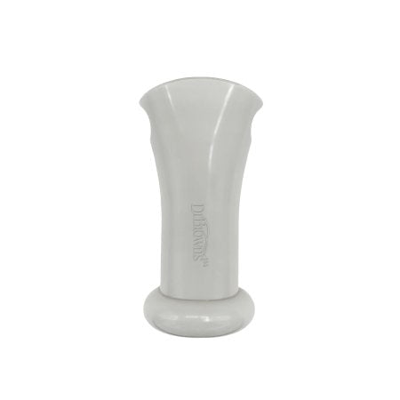 Dr Brown's Neglesak med etui