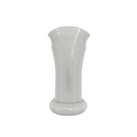 Dr Brown's Neglesak med etui