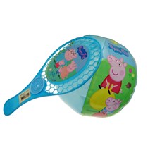 Tap Ball Peppa Pig TSJJ