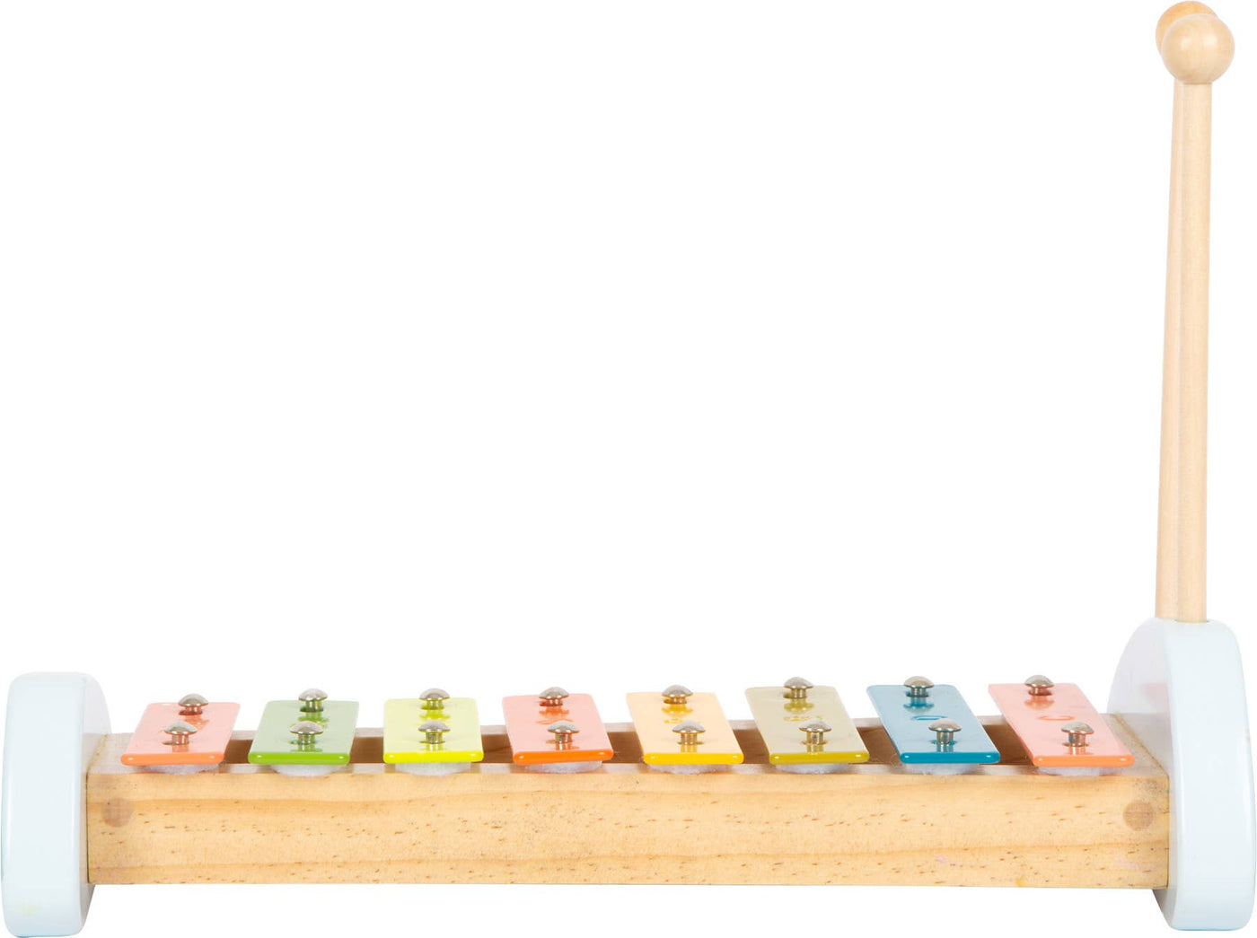 Xylofon "Groovy Beats" - Small Foot