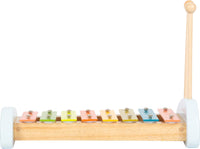 Xylofon "Groovy Beats" - Small Foot