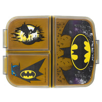 Batman Multi Matboks