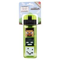 550 ML MINECRAFT Drikkeflaske