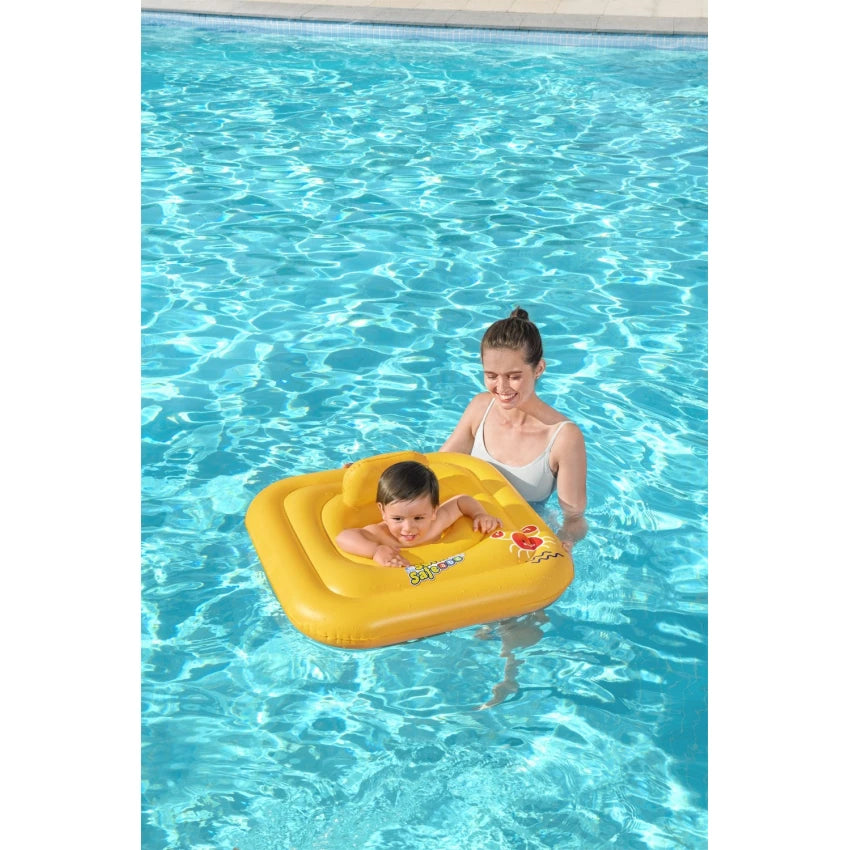 76cm Swim Safe  Læresete for Svømming
