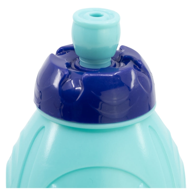 Bluey  Sport Flaske 400ml