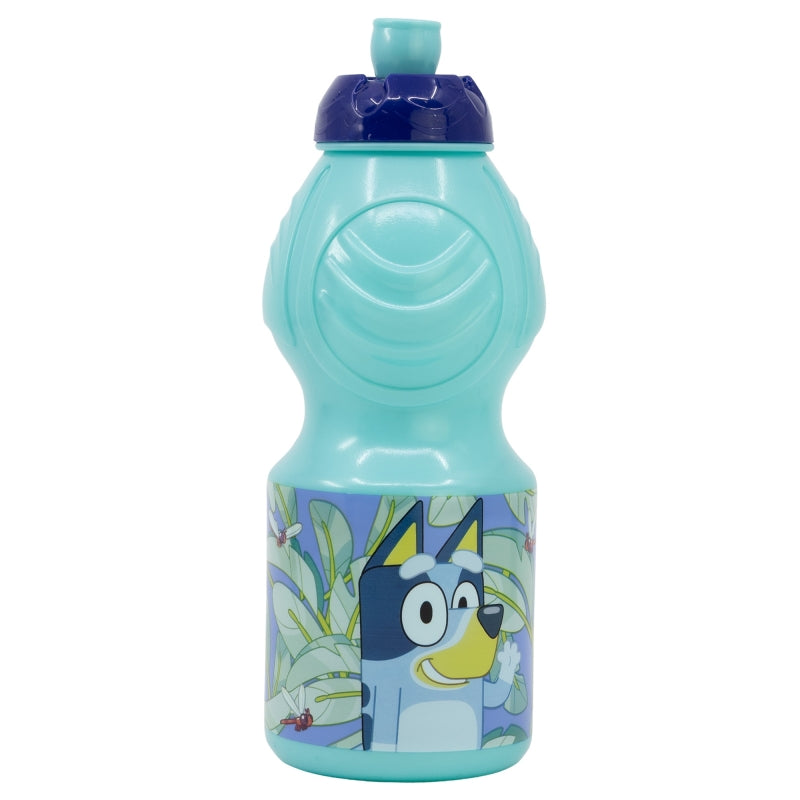 Bluey  Sport Flaske 400ml