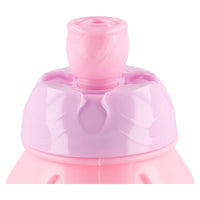 Disney Princess Sport Flaske 400ml