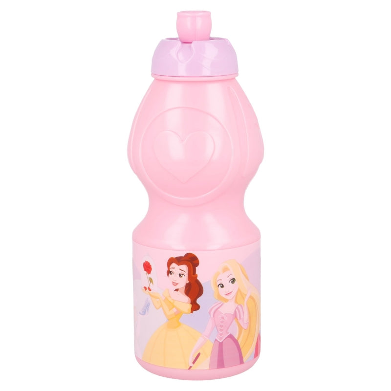 Disney Princess Sport Flaske 400ml