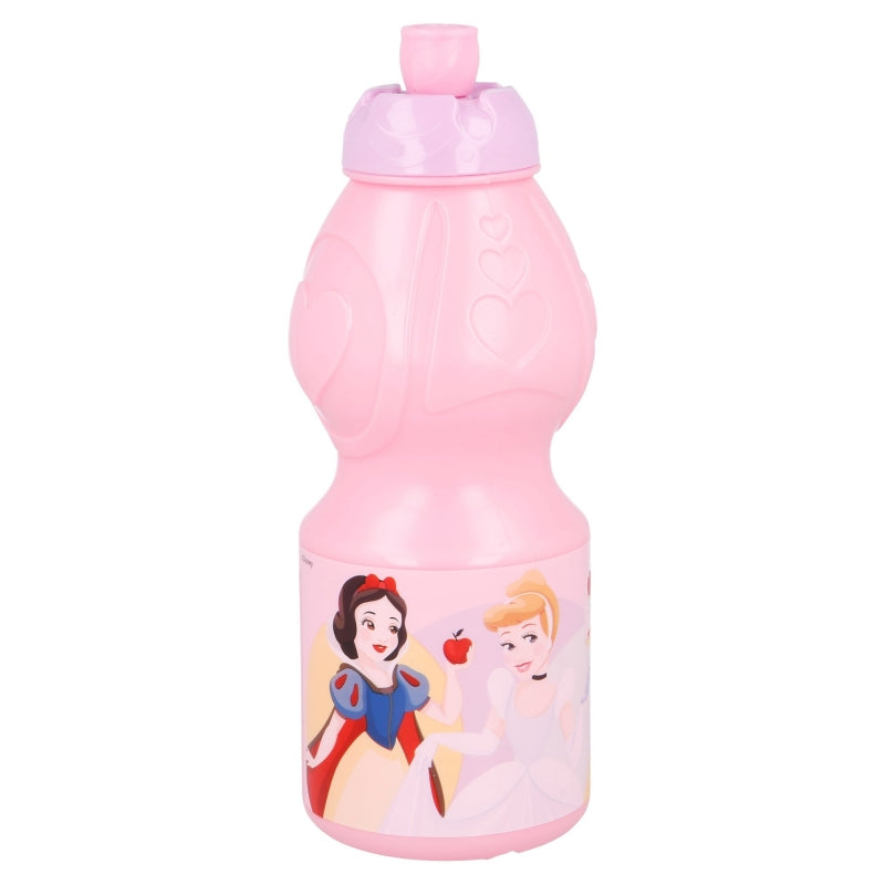 Disney Princess Sport Flaske 400ml