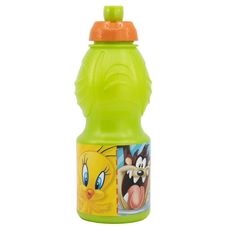 Looney Tunes Heroes Sport Flaske 400ml