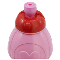 Minnie Mouse Spring Sport Flaske 400ml