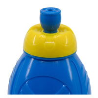 Paw Patrol Pup Sport Flaske 400ml