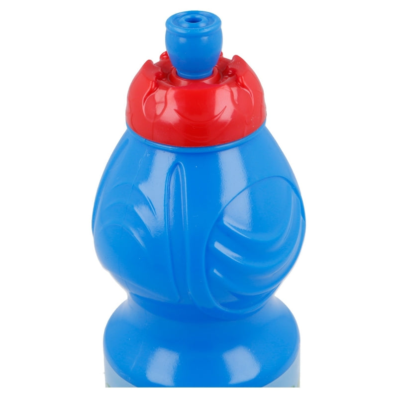 Super Mario Sport Flaske 400ml