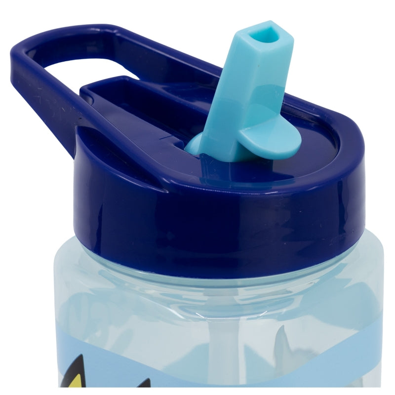 Bluey 510ml Drikkeflaske