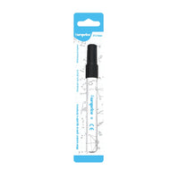 Svart  Whiteboard Marker - Europrice - kidsverden.no