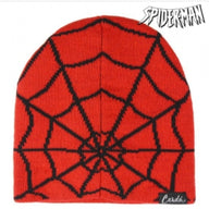 Spiderman Lue One Size