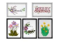 Quilling Sett - papirstrimler og utstyr - kidsverden.no