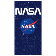 NASA Håndle