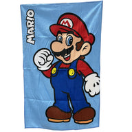 Super Mario Håndkle
